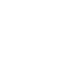 Winyah Bay Club Logo